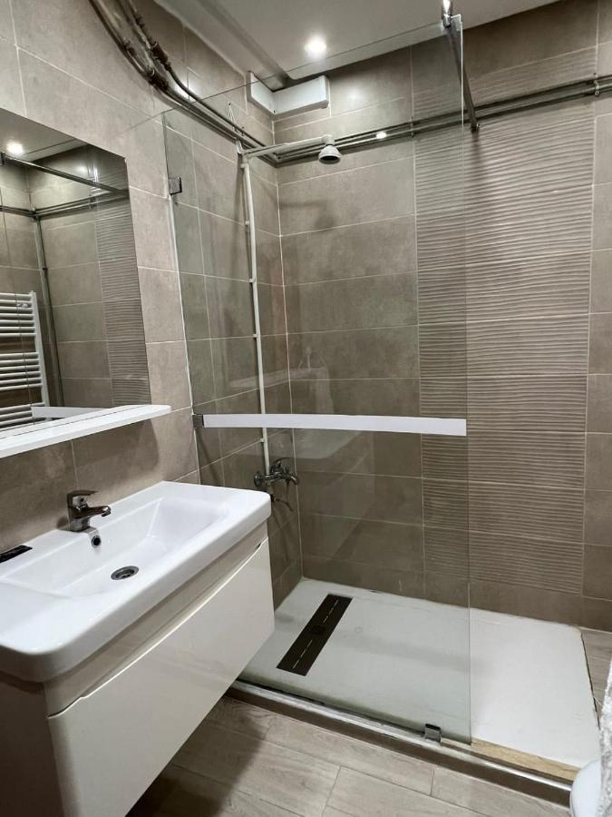 Hotel Kasbah Asmaa Midelt Zewnętrze zdjęcie